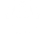 Logo Dinamo E-Racing