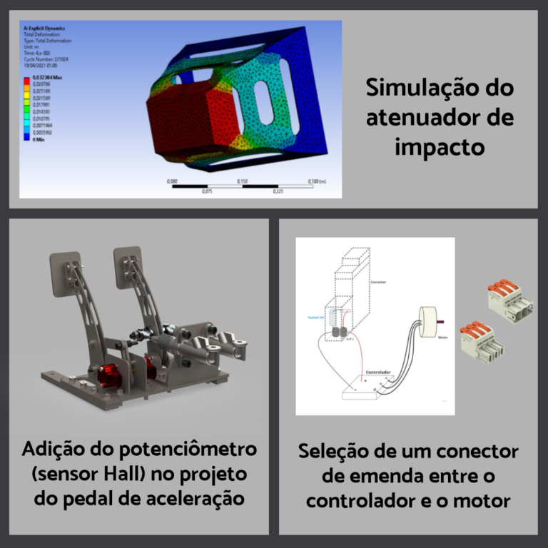 newsletters 5-7_2